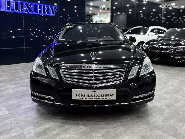 Chiếc xe keng & chất