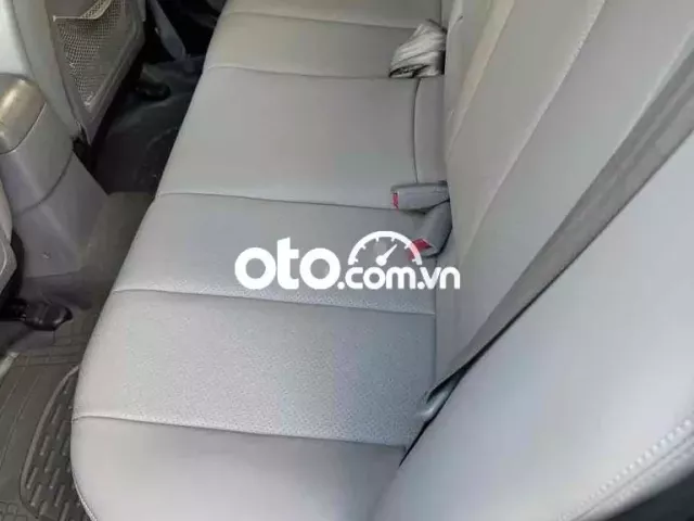 Hyundai Avante 2012 1.6 AT - 14560 km