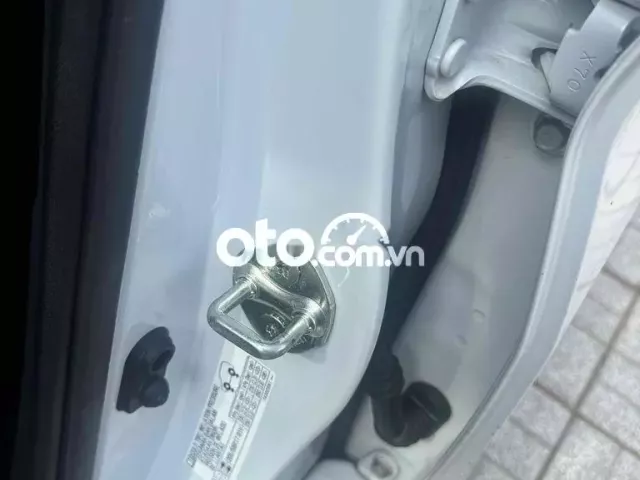 Mitsubishi Xpander 2023 Premium 1.5 AT - 57000 km