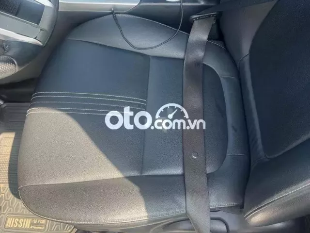 Mitsubishi Xpander 2023 Premium 1.5 AT - 57000 km