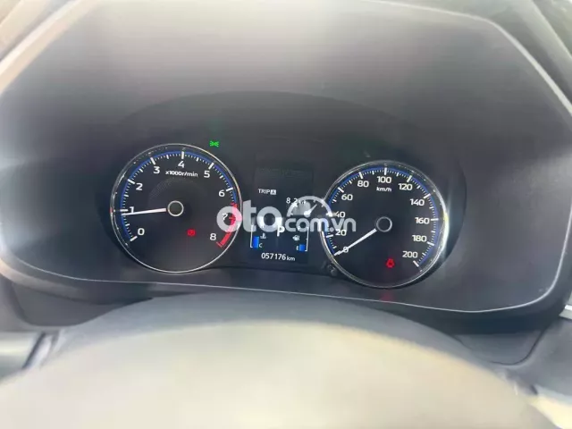 Mitsubishi Xpander 2023 Premium 1.5 AT - 57000 km