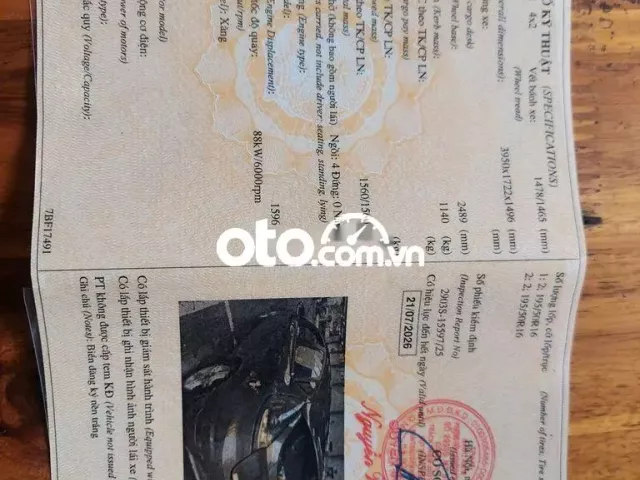 Ford Fiesta 2012 S 1.6 AT - 83000 km