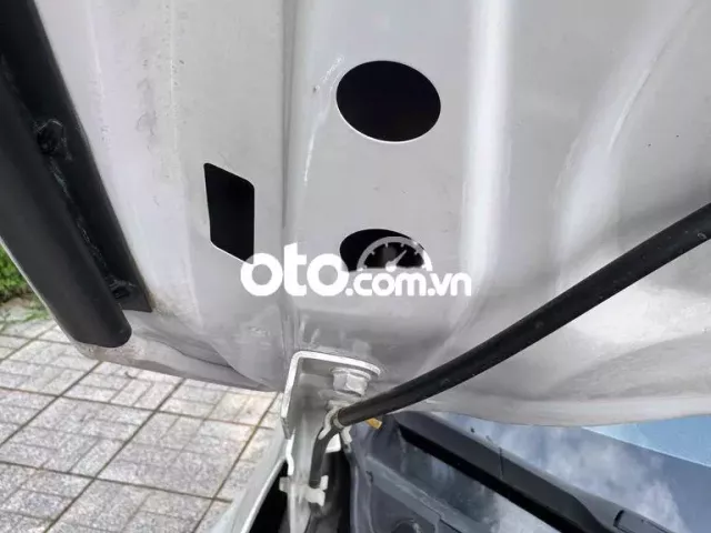 Mitsubishi Xpander 2023 Premium 1.5 AT - 57000 km