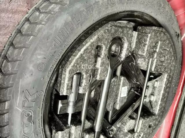 🌹Hyundai Kona 2020🌹 Xe gia đình 1 chủ từ đầu Odo: 29.000km Full lịch sử hãng