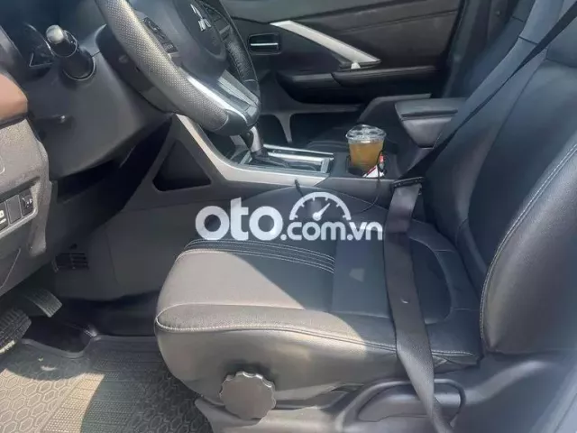 Mitsubishi Xpander 2023 Premium 1.5 AT - 57000 km