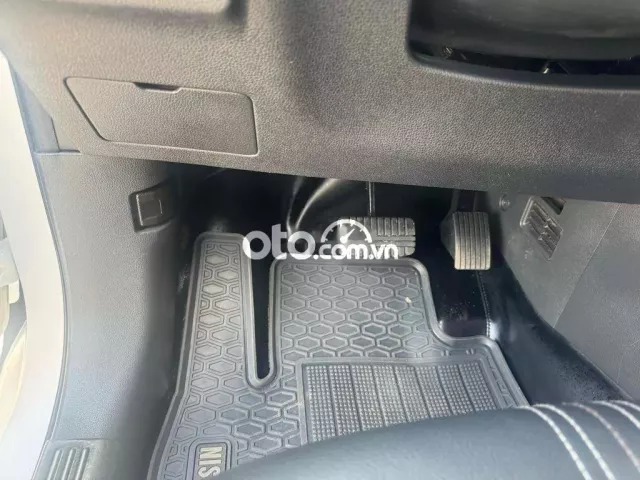 Mitsubishi Xpander 2023 Premium 1.5 AT - 57000 km