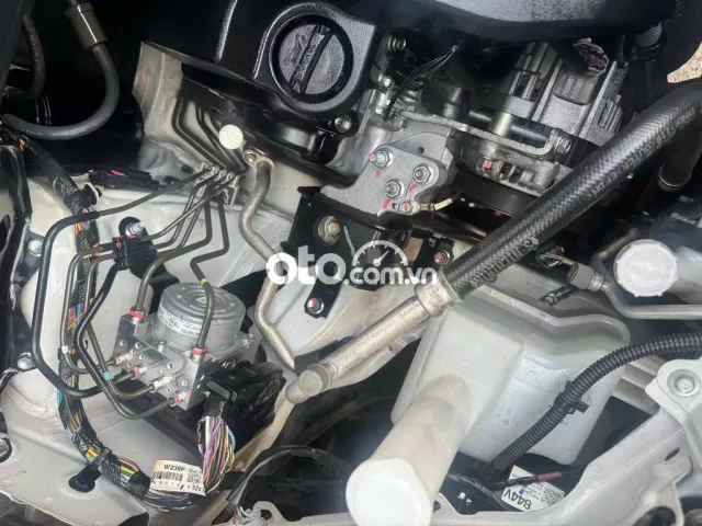 Mitsubishi Xpander 2023 Premium 1.5 AT - 57000 km