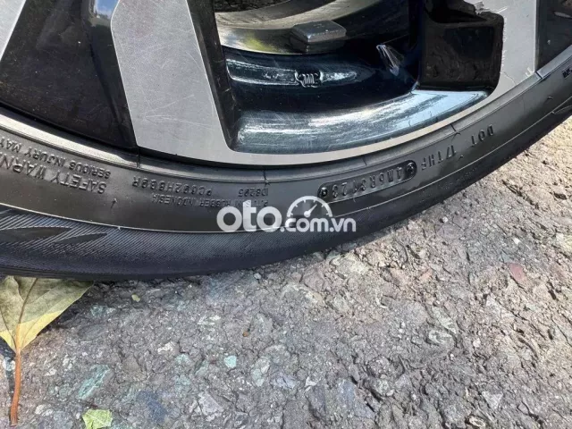 Mitsubishi Xpander 2023 Premium 1.5 AT - 57000 km