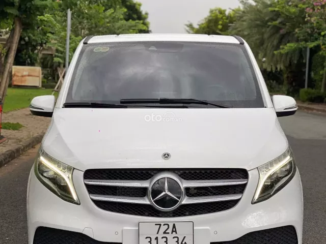 Tiết kiệm ngay hơn 1tỉ, bank 70%