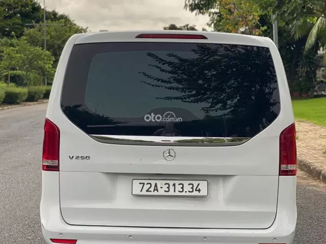 Tiết kiệm ngay hơn 1tỉ, bank 70%