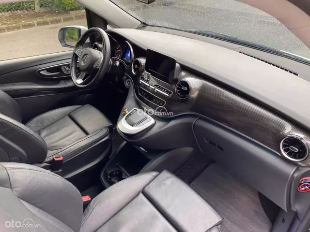 Tiết kiệm ngay hơn 1tỉ, bank 70%