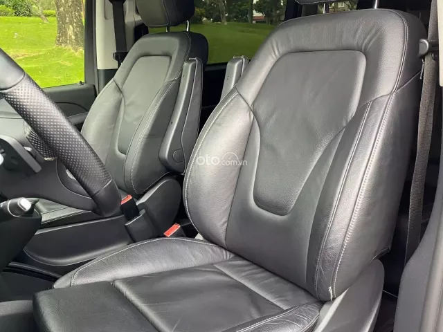 Tiết kiệm ngay hơn 1tỉ, bank 70%