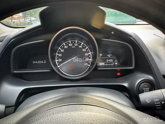 Đỏ đẹp như mới