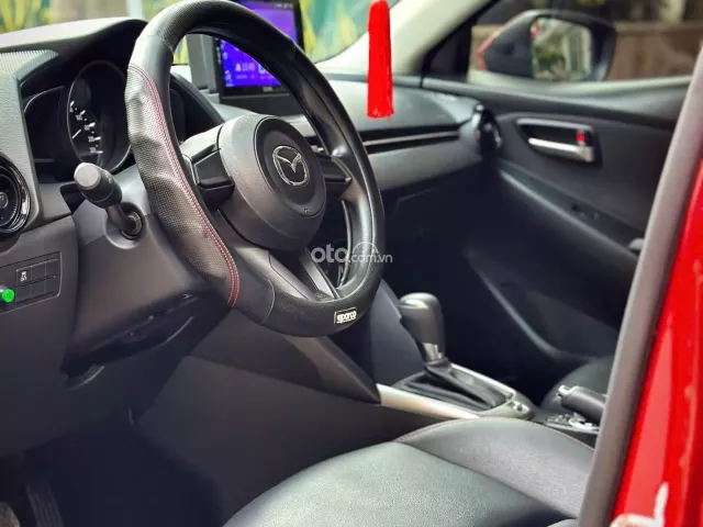 Đỏ đẹp như mới