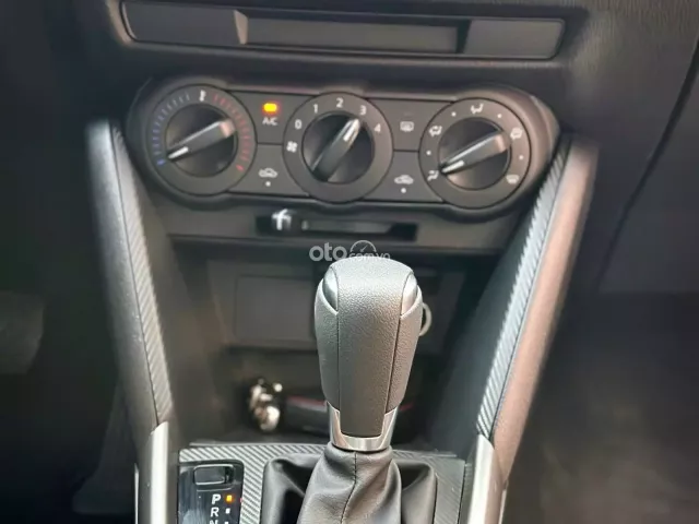 Đỏ đẹp như mới