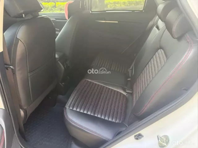 Gia đình cần bán kia sonet bản cao nhất sản xuất 2023