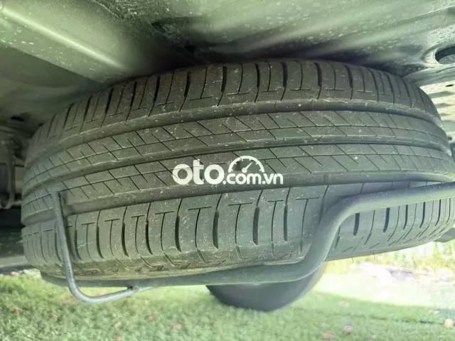 Toyota Avanza Premio 2024 CVT - 50000 km