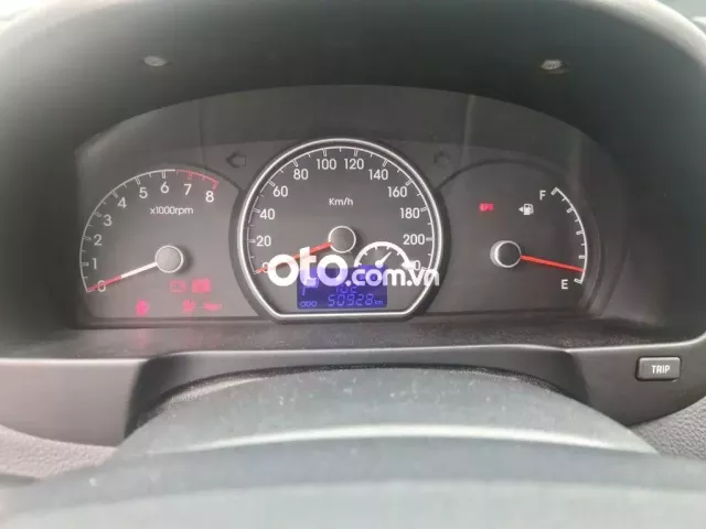 HUYNDAI AVANTE 2011, TỰ ĐỘNG,MÁY SỐ ZIN KHÔNG LỖI