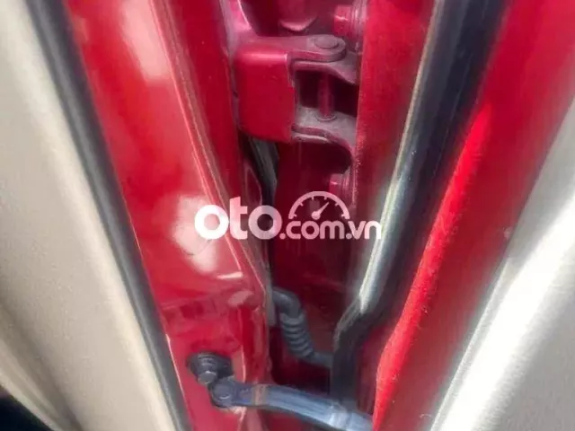 Daewoo Gentra 2011 SX 1.5 MT - 98000 km