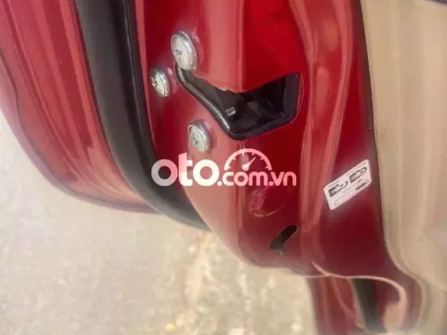 Daewoo Gentra 2011 SX 1.5 MT - 98000 km