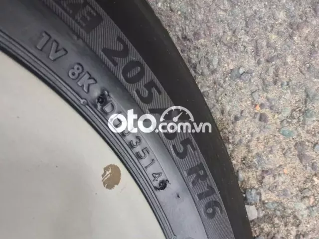 HUYNDAI AVANTE 2011, TỰ ĐỘNG,MÁY SỐ ZIN KHÔNG LỖI