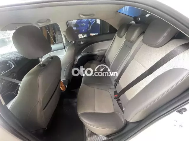 Kia Soluto 2022 1.4 MT Deluxe - chính chủ