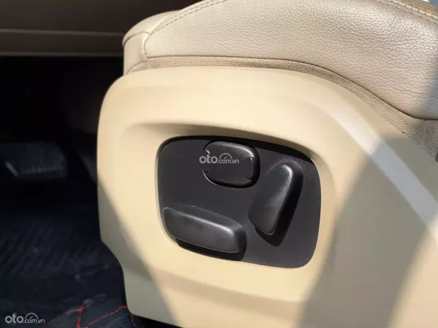 Land Rover Range Rover Evoque 2015 tại Hà Nội