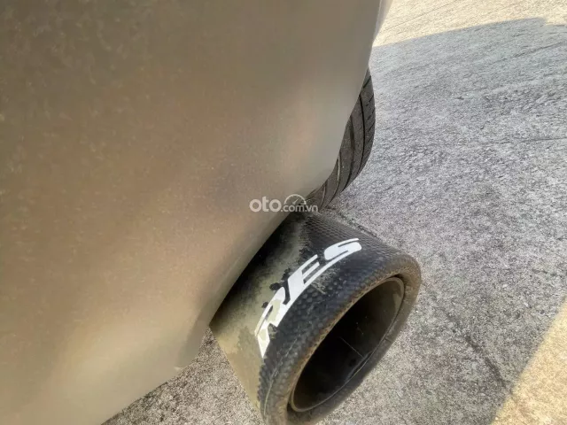 Land Rover Range Rover Evoque 2015 tại Hà Nội