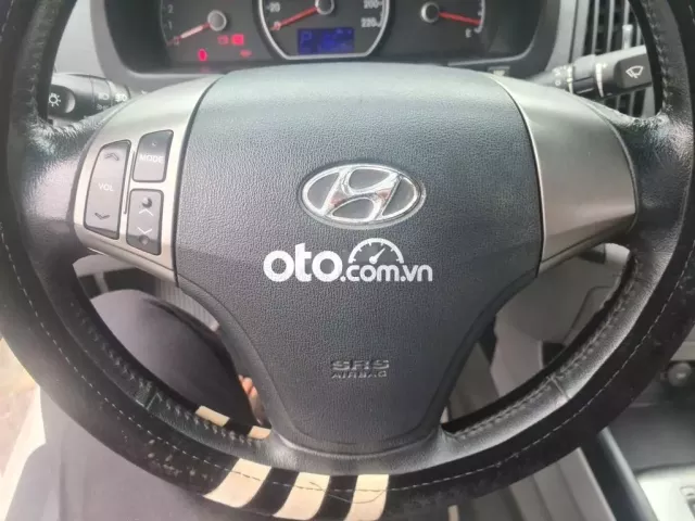 HUYNDAI AVANTE 2011, TỰ ĐỘNG,MÁY SỐ ZIN KHÔNG LỖI