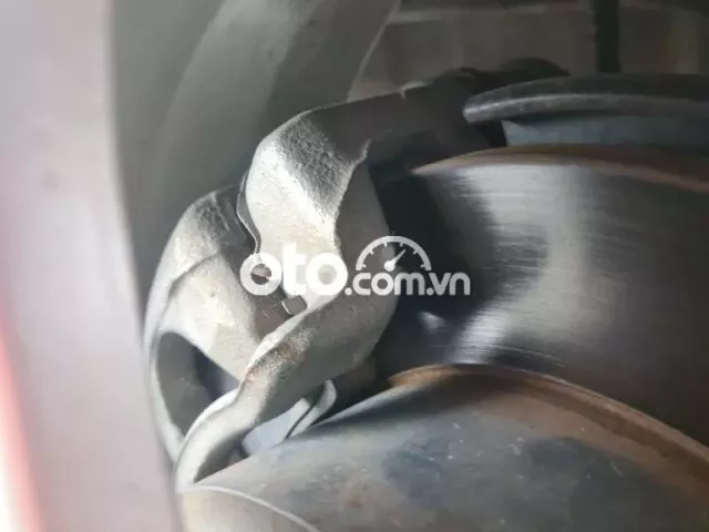 HUYNDAI AVANTE 2011, TỰ ĐỘNG,MÁY SỐ ZIN KHÔNG LỖI