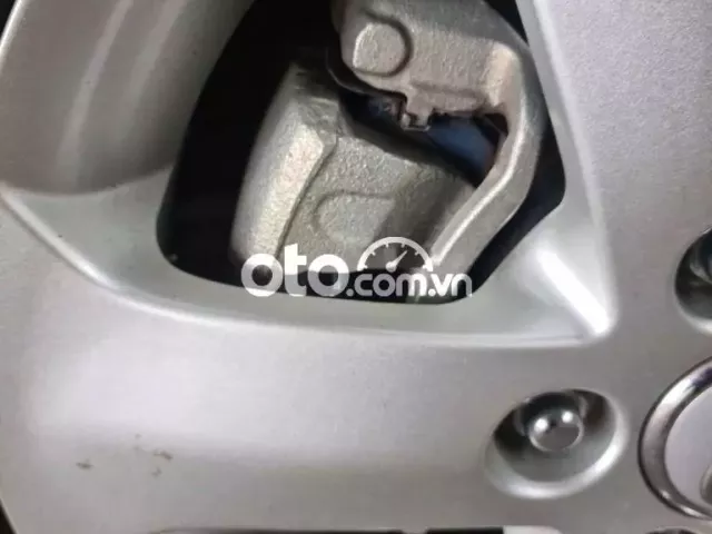 HUYNDAI AVANTE 2011, TỰ ĐỘNG,MÁY SỐ ZIN KHÔNG LỖI