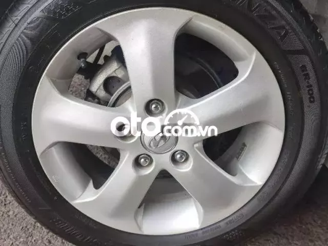 HUYNDAI AVANTE 2011, TỰ ĐỘNG,MÁY SỐ ZIN KHÔNG LỖI