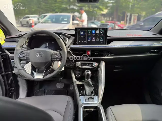 Odo 5.000km mới 99%