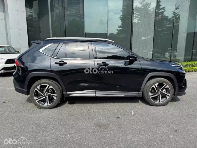 Odo 5.000km mới 99%