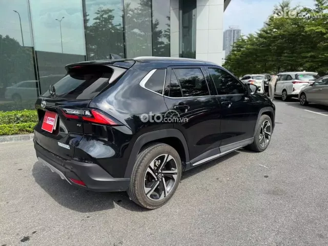 Odo 5.000km mới 99%