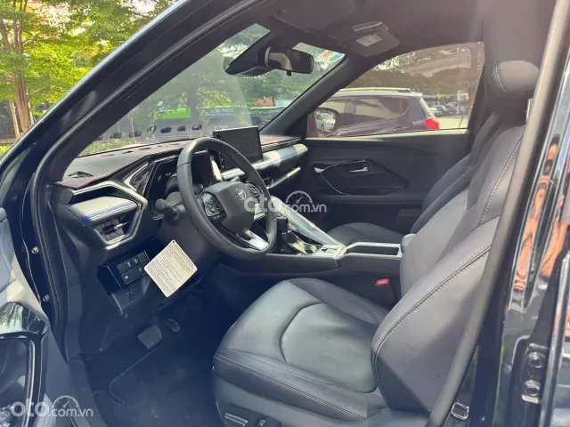 Odo 5.000km mới 99%