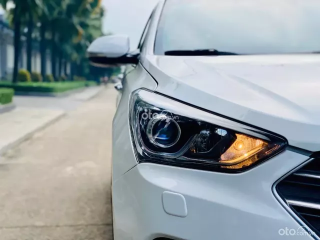 Xe cũ chất lượng, bảo hành đầy đủ