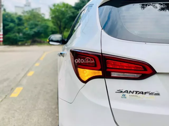 Xe cũ chất lượng, bảo hành đầy đủ