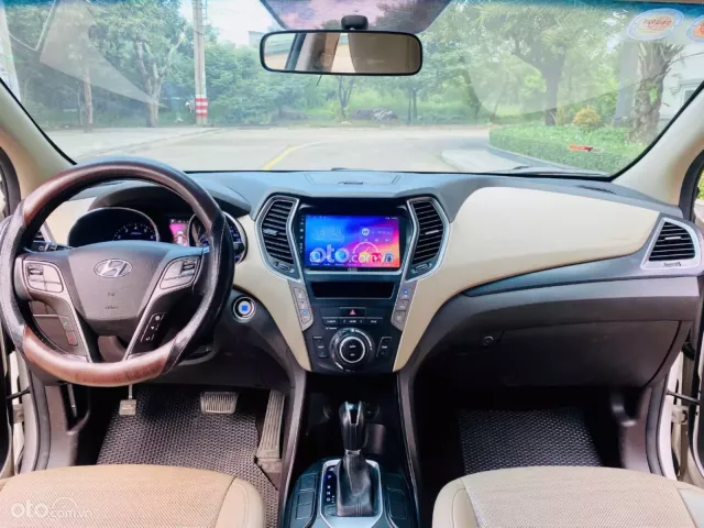 Xe cũ chất lượng, bảo hành đầy đủ