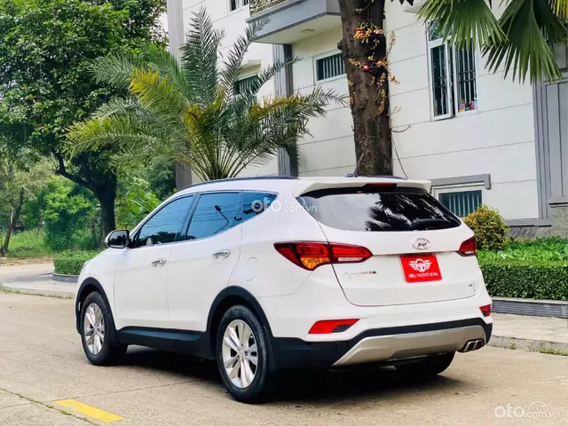 Xe cũ chất lượng, bảo hành đầy đủ