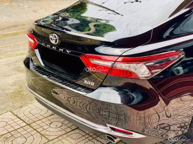 Hỗ trợ vay ngân hàng, giao xe tận nơi