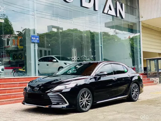 Hỗ trợ vay ngân hàng, giao xe tận nơi