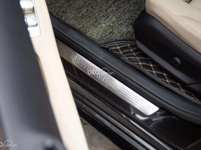 Liên hệ để xem xe trực tiếp