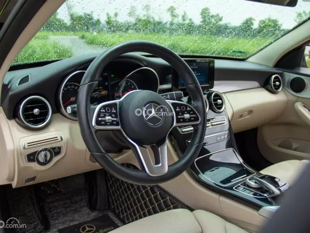 Liên hệ để xem xe trực tiếp