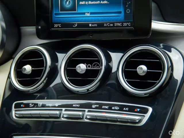 Liên hệ để xem xe trực tiếp