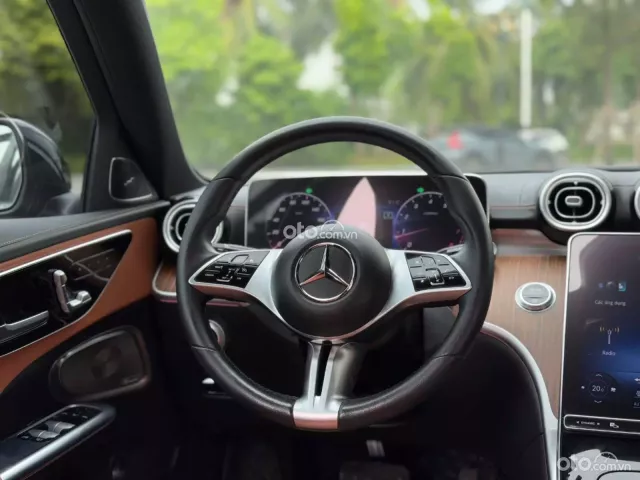 Xe bảo dưỡng đầy đủ, liên hệ để xem xe trực tiếp