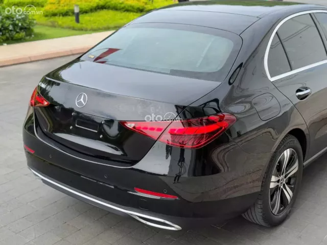 Xe bảo dưỡng đầy đủ, liên hệ để xem xe trực tiếp