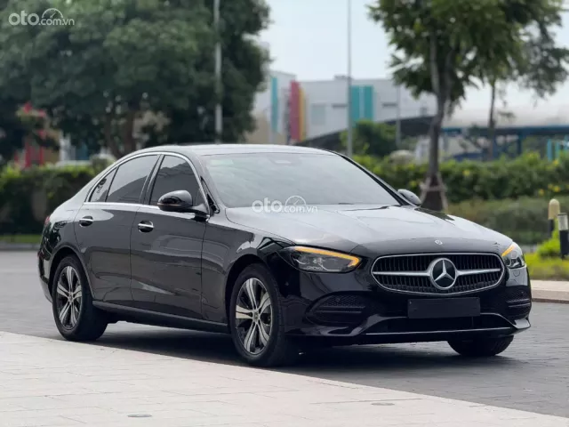 Xe bảo dưỡng đầy đủ, liên hệ để xem xe trực tiếp