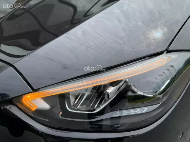 Xe bảo dưỡng đầy đủ, liên hệ để xem xe trực tiếp