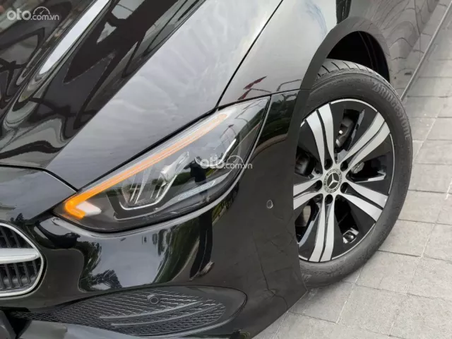 Xe bảo dưỡng đầy đủ, liên hệ để xem xe trực tiếp